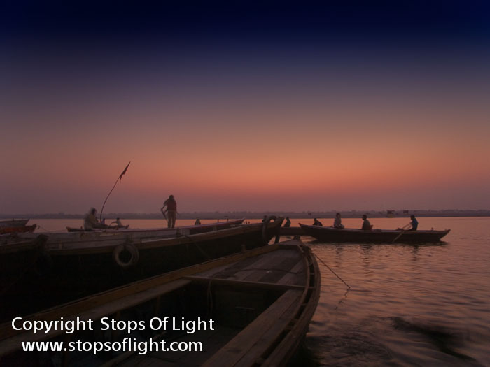 photography tour varanasi photography tour