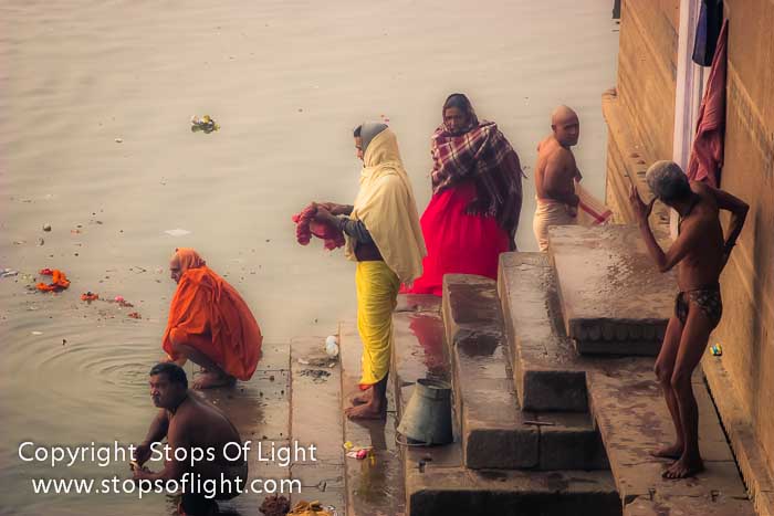 Benaras Photography Tour Benaras Varanasi Photography Tour Varanasi