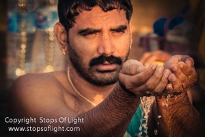 varanasi photography tour india photography tour