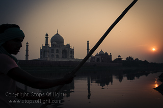 photo tour india photo tour agra