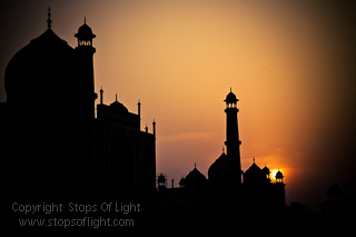 photography tour agra photography tour india