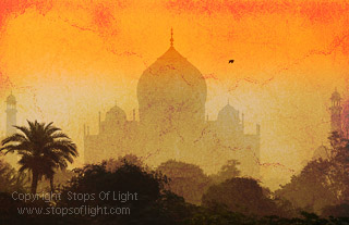 india photography tour agra photography tour