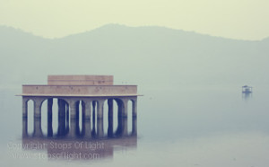 pushkar camel fair photo tour rajasthan photo tour