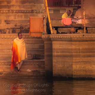 Varanasi Photography Tour Varanasi Photography Workshop