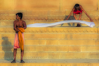 Varanasi Photography Tour Varanasi Photography Workshop