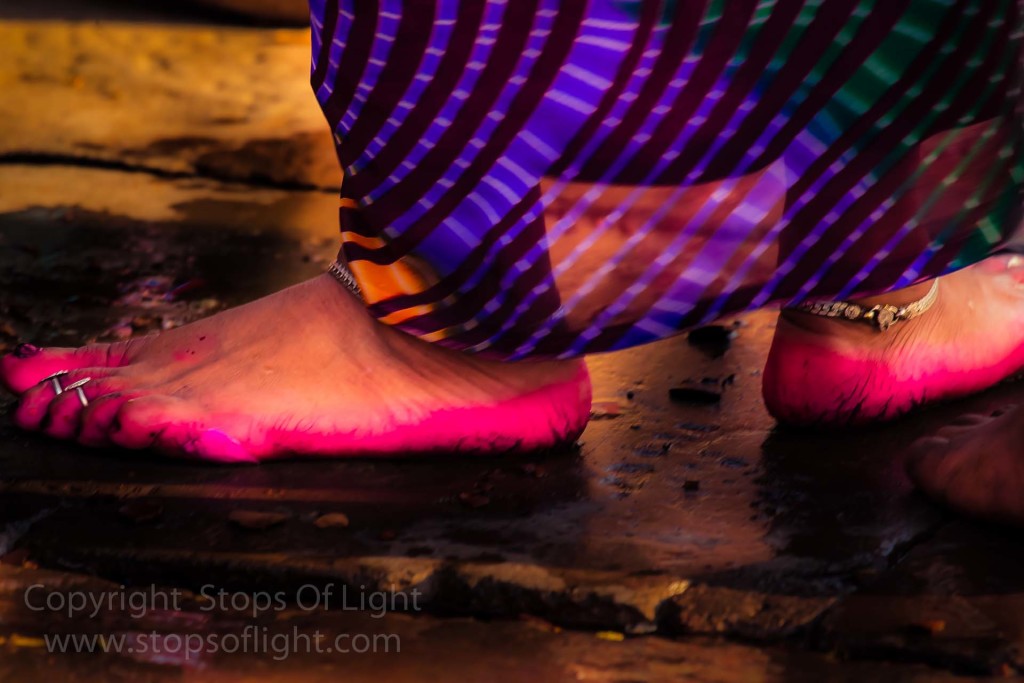 photographs of holi festival