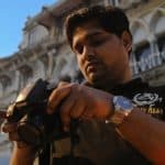 travel photographer courses in mumbai