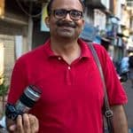 travel photographer courses in mumbai