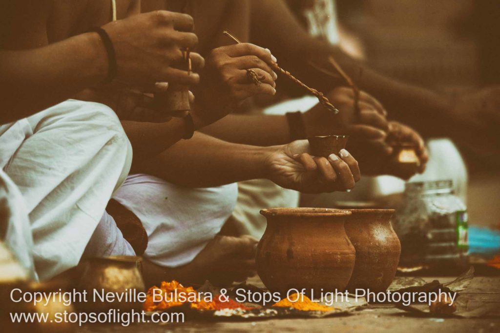 Online Photography Courses India - Neville Bulsara's What A Wonderful World